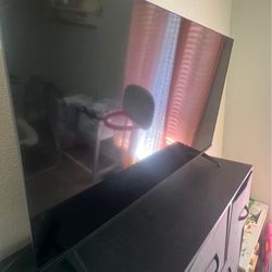 44 Inch Tv VIZIO “