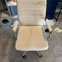 Office / Desk Chair