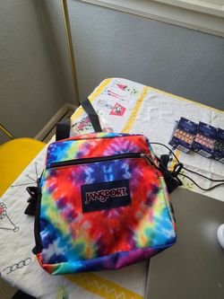 Wheelchair Bag New