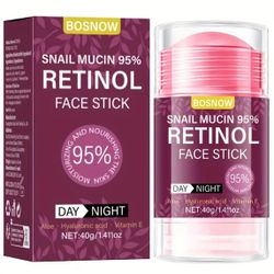 Retinol Face Stick