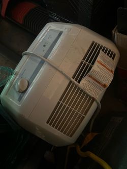 Humidifier