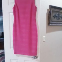 Tommy Hilfiger Dress Size 4