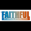 A/C & Heat Services