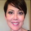 Karen Reed