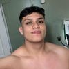 Cristian Portillo