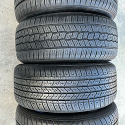265/50/20