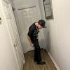 Jaden G