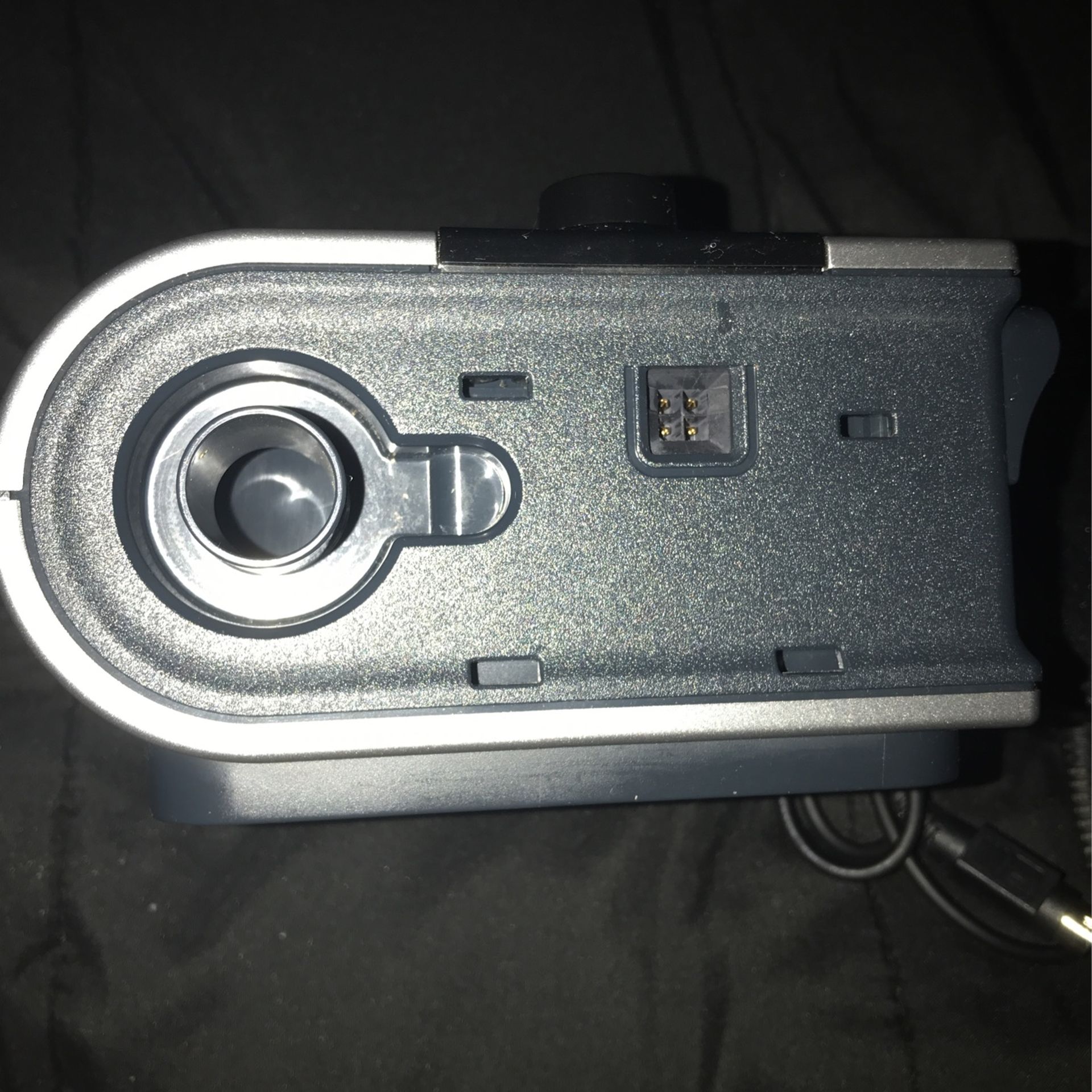 ResMed S9 Without Humidifier