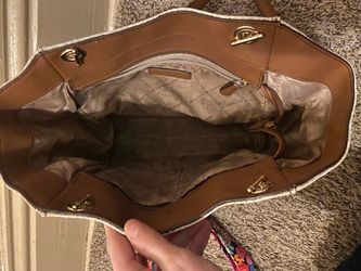 Purses