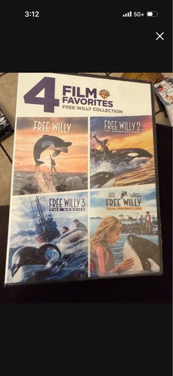 $3 EACH