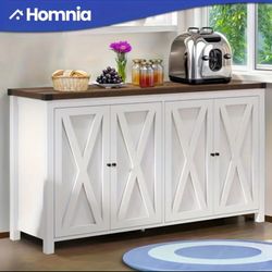 Credenza 