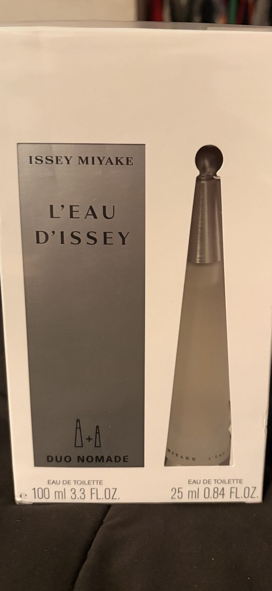 Issy Miyake for women