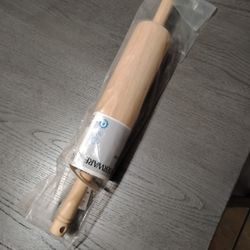 NEW Rolling Pin