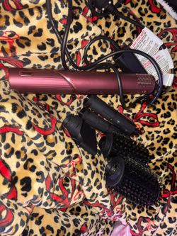 Shark Flex Style LÃmited Editión Black Cherry