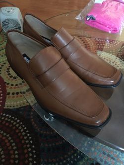 Steve Madden never worn size 10