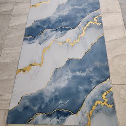 LAMINATED PVC SHEETS 