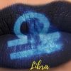 Prissy Libra