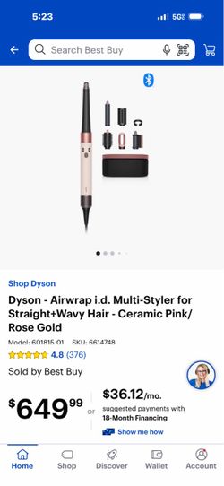 Dyson