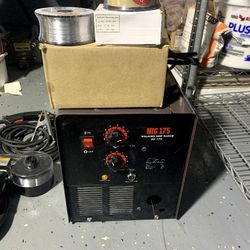 Welding Leads and Reels for Sale in Tulare, CA - OfferUp