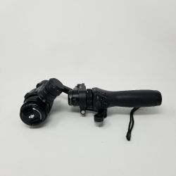 DJI ZENmuse X5 OSMO BUNDLE (#10248)