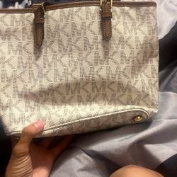 Mk Bag