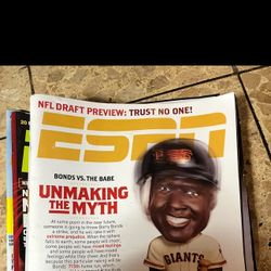 Sports Illustrated