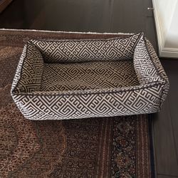 Dog Bed