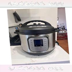 alone drive Professional Pressure Pots Multiple Sizes, Maximum Results