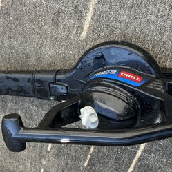 TORO Blower 