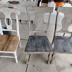 Chairs