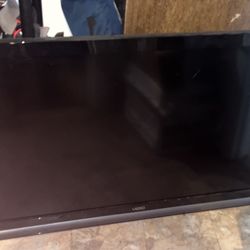 Vizio 58 Inch 