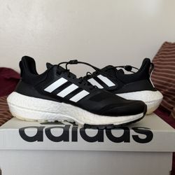Adidas Ultra Boost 