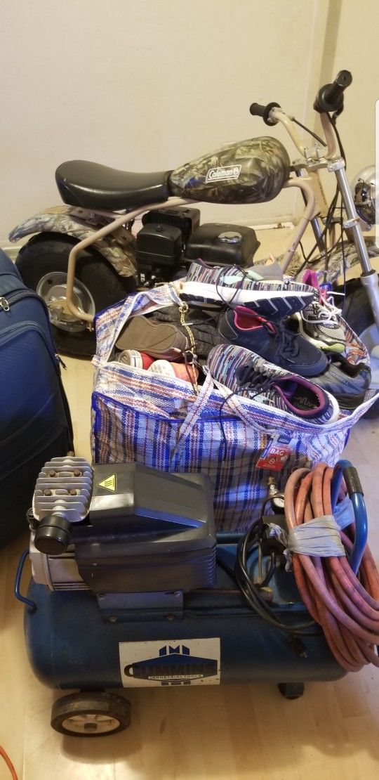 Paqueteria A Monterrey A Domicilio
