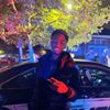 jaylonw_