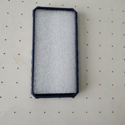 Phone Case/wallet For S23fe Samsung