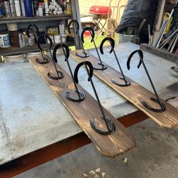 Hat Holder 