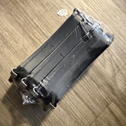 99-06 Silverado 1500 brake pads