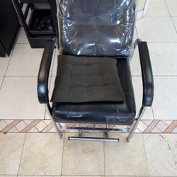 Hair Washer Chair