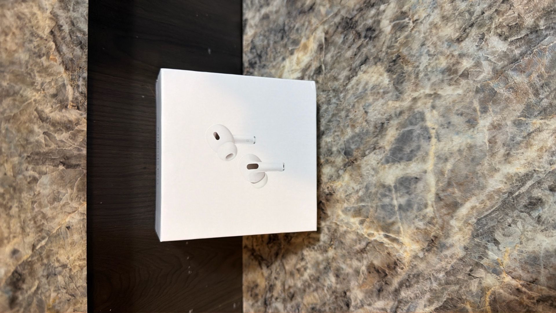 AirPod Pro 2nd Gen