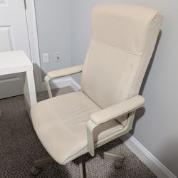Ikea Office Chair