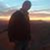 Mohamed
