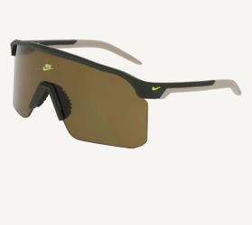 RUNNERS NIKE EXPEDITION  SUNGLASSES