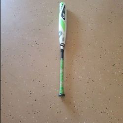 Demarini Cf Zen 32 Drop 5