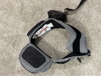 Original tushbaby hip Carrier