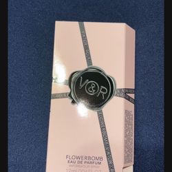 $10 Each Women Perfume Sample 