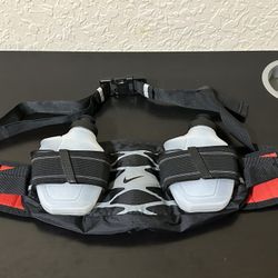 Nike  Waist pack 