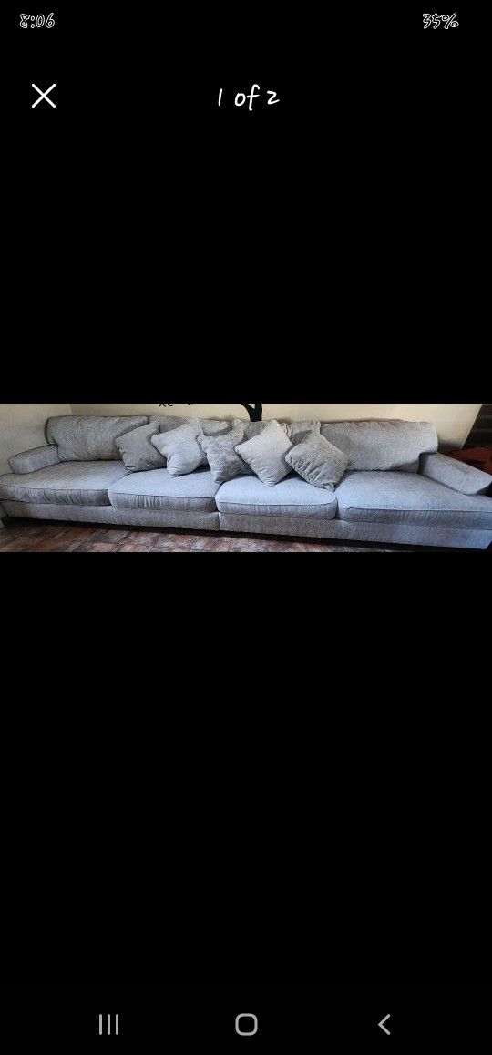 Sofa