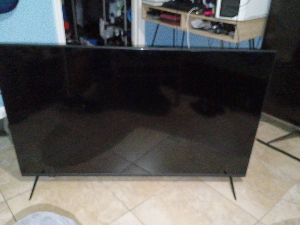 Insignia Fire Tv