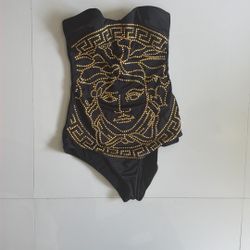 Versace Beachware NEVER USED