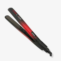 Chi Lava Digital Flat Iron 